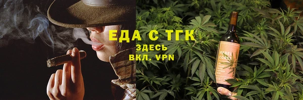 индика Армянск